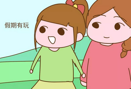 家庭贫穷真的会让孩子自卑吗？？？