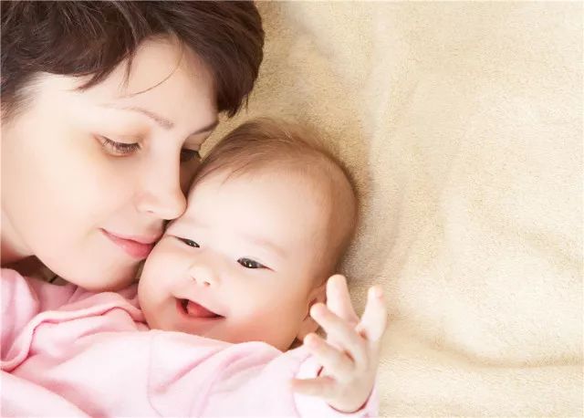 早产宝宝如何“营养追击”?宝妈别做错了