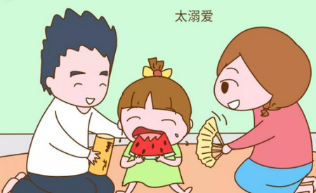 这三件事做多了，孩子长大后会很不孝顺！特别是第一条