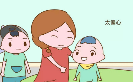 这三件事做多了，孩子长大后会很不孝顺！特别是第一条