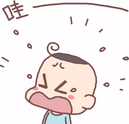 其实爱孩子,并没有那么难!家长必看