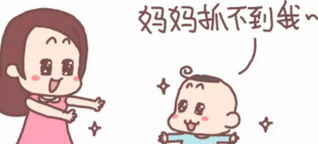 其实爱孩子,并没有那么难!家长必看