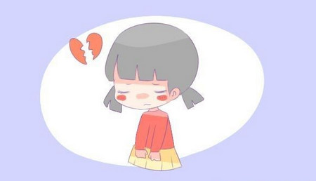 教育女孩最重要的几点!尤其是第一点,很少有爸妈能做到