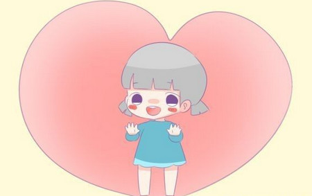 教育女孩最重要的几点!尤其是第一点,很少有爸妈能做到