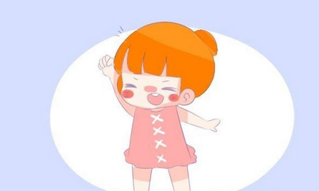 教育女孩最重要的几点!尤其是第一点,很少有爸妈能做到