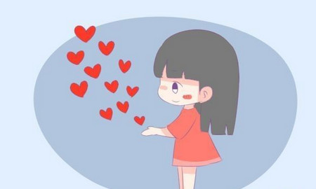 教育女孩最重要的几点!尤其是第一点,很少有爸妈能做到