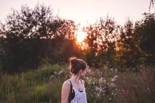 你这是富养女儿?别逗了,这才是正确的打开方式!