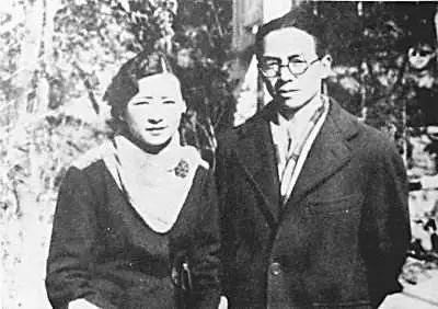你这是富养女儿?别逗了,这才是正确的打开方式!