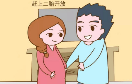女儿长得太好看,是一种什么样的幸福体验???