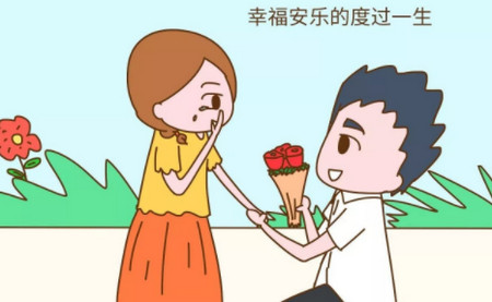 女儿长得太好看,是一种什么样的幸福体验???