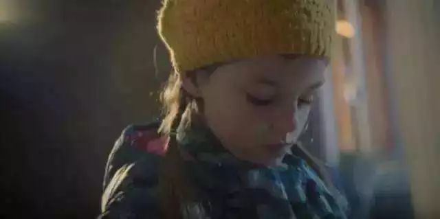 为什么含辛茹苦的父母们,却总是养出了白眼狼?!