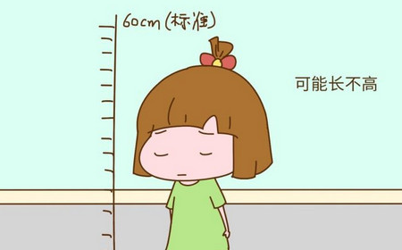 女儿再漂亮,也经不起这样的打扮呀!得病就来不及了