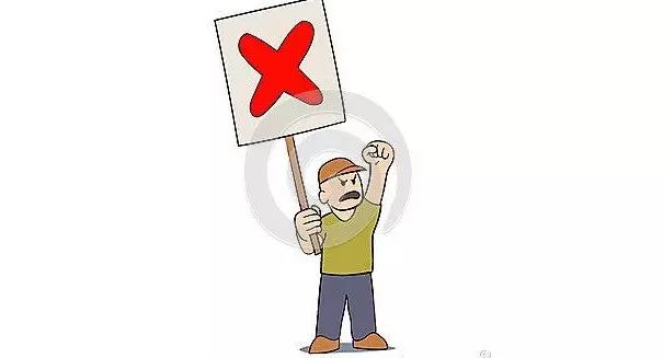 当你的孩子被全班讨厌的时候,你会怎么做?