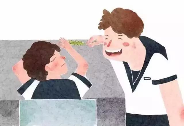 逼孩子努力,不如培养孩子这项能力......家长必看!