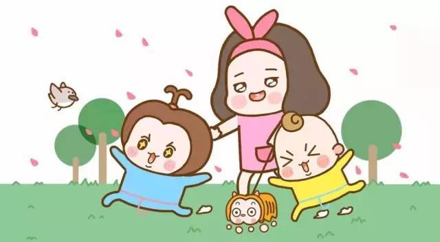 董卿3分钟里的3次“跪下”,暴露了家庭教育的真相!