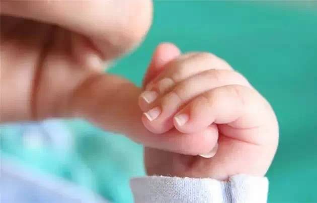我们为什么要生孩子?这个答案会令你恍然大悟!