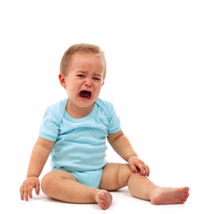 想要孩子变得优秀,妈妈就得“忍住”不做这3件事!!!