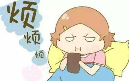 家庭教育中3颗不同能量层级的“心”,你是哪一颗呢?