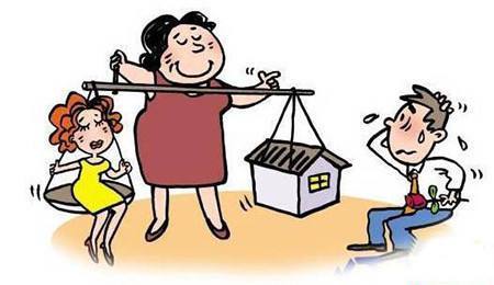 家庭教育中3颗不同能量层级的“心”,你是哪一颗呢?
