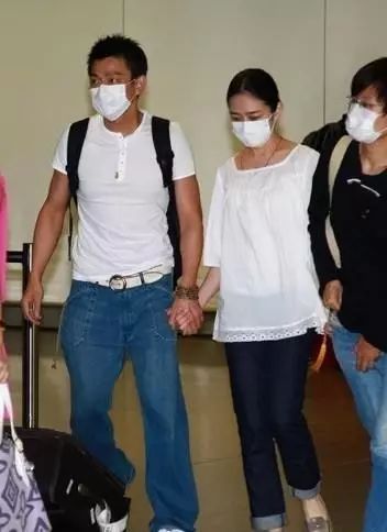 刘德华:女儿,我的掌上,你是明珠!