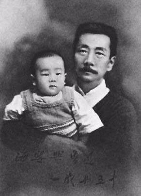 100年以后,你能否成为“觉醒的父母”?!