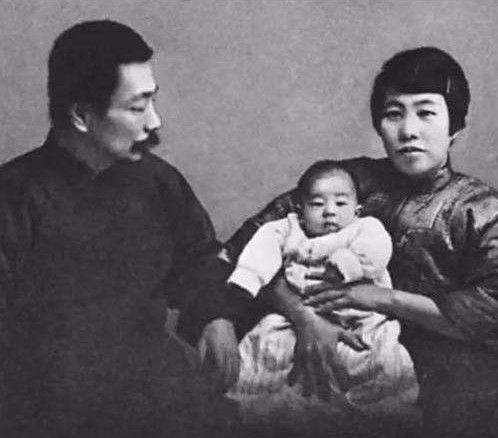 100年以后,你能否成为“觉醒的父母”?!