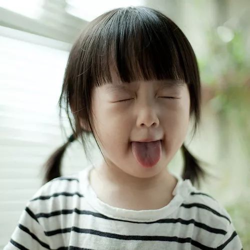 什么样的父母会养出过分“懂事”的孩子?!