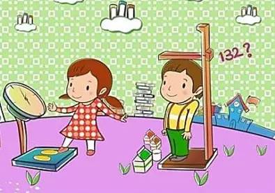 孩子拖拉磨蹭、做事效率低......家长你得这样做!!!