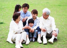 宝宝过分依赖你，其实是一种疏离？！