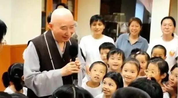 孩子,你可以不优秀,但绝不能没教养!家长必看~