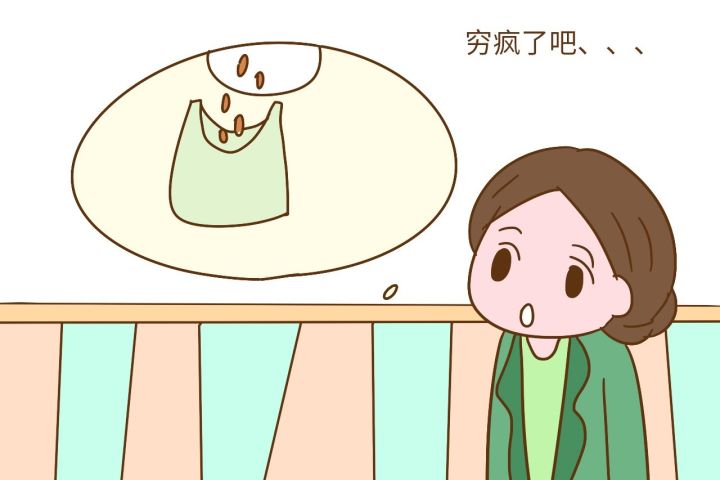 孩子在饭桌上的这种行为,比乱喊乱叫还让人生厌,你注意了吗?