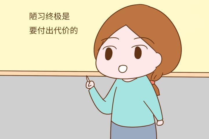 孩子在饭桌上的这种行为,比乱喊乱叫还让人生厌,你注意了吗?