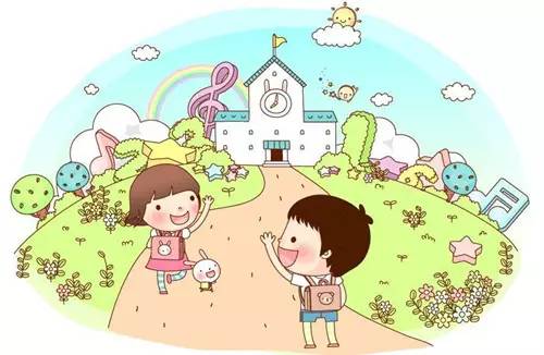 孩子拖拉磨蹭、做事效率低......家长你得这样做!!!