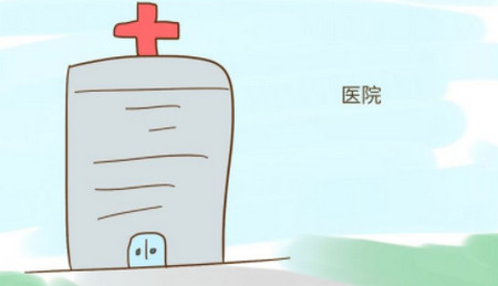 做为亲妈,孩子三岁前,最好别带着去这些地方!