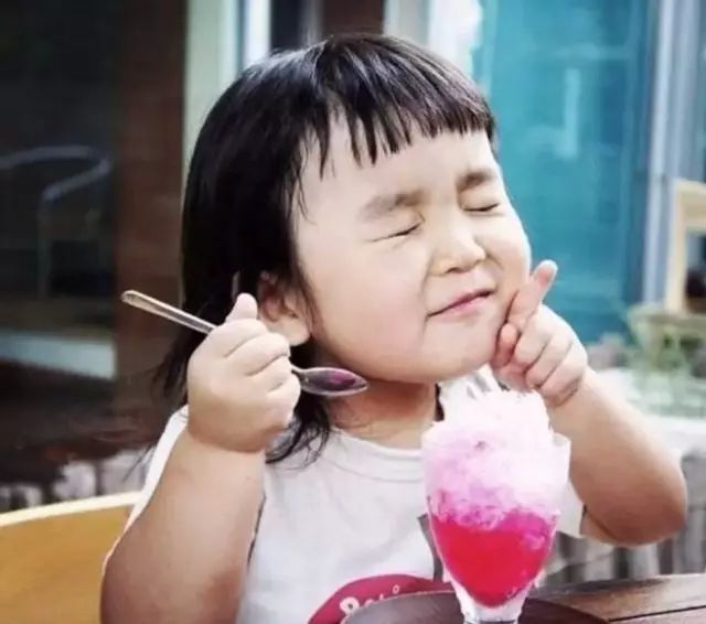 表扬孩子,这一点家长们千万别犯了!