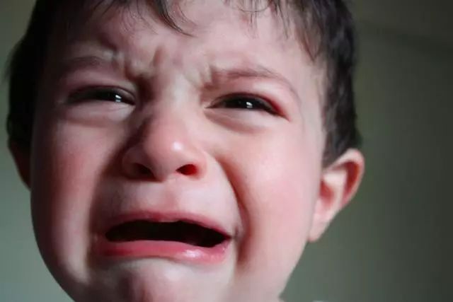 幼儿园园长:受欺负的,永远是这几种孩子!家长不知情还总是帮凶......