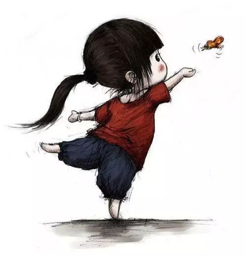 生个女儿,为什么父母还得更加努力?!