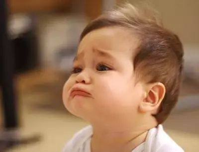 幼儿园园长:受欺负的,永远是这几种孩子!家长不知情还总是帮凶......