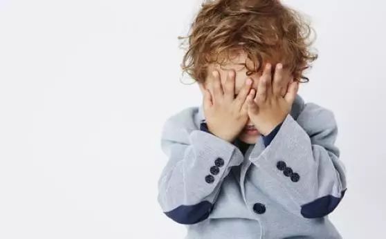 幼儿园园长:受欺负的,永远是这几种孩子!家长不知情还总是帮凶......