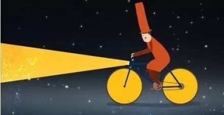生个女儿,为什么父母还得更加努力?!