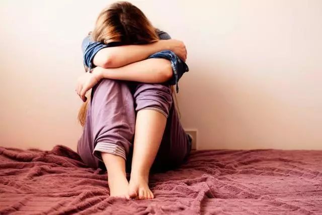 幼儿园园长:受欺负的,永远是这几种孩子!家长不知情还总是帮凶......