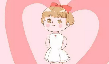 你知道生女儿有哪些好处吗?难怪越来越多的父母想要生个姑娘