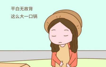 家有一个小弟弟,爸妈是心满意足了,可我的心酸谁人知?