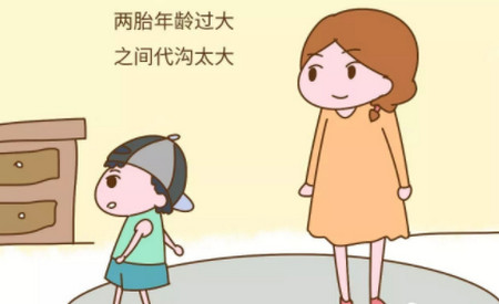 家有一个小弟弟,爸妈是心满意足了,可我的心酸谁人知?