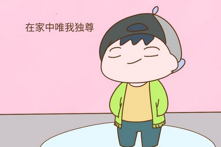 为什么小孩子都不喜欢上幼儿园?答案扎心了!