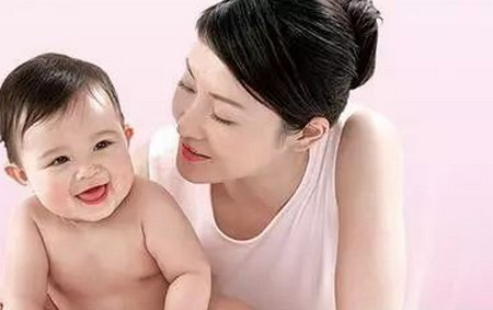 孩子,没了父爱,你依然是最珍贵的宝贝
