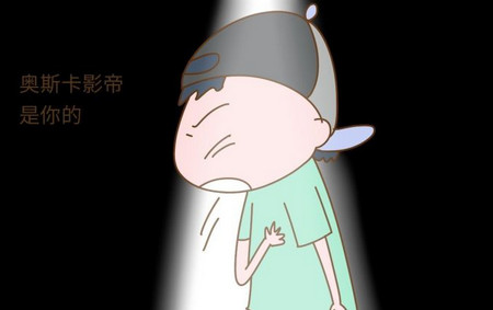 到了这个时候，你就会知道你家宝宝有多机灵！演技有多强！