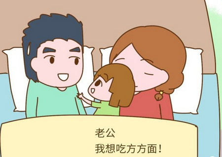到了这个时候，你就会知道你家宝宝有多机灵！演技有多强！