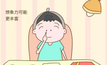 有娃后家里变成“灾难现场”?别生气,这是孩子智力提升的关键!