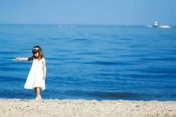 不能保护女儿一辈子,就千万别把她养成“圣母”!
